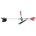 STAYER Χλοοκοπτικό Μπαταρίας 36V - L20 (X/BAT)