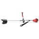 STAYER Χλοοκοπτικό Μπαταρίας 36V - L20 (X/BAT)