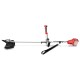 STAYER Χλοοκοπτικό Μπαταρίας 36V - L20 (X/BAT)