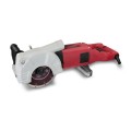 STAYER Καναλοποιός 150mm - 2400W