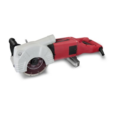 STAYER Καναλοποιός 150mm - 2400W