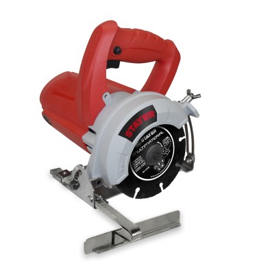 STAYER Κόφτης Χειρός Πολλαπλών Εφαρμογών 1400W
