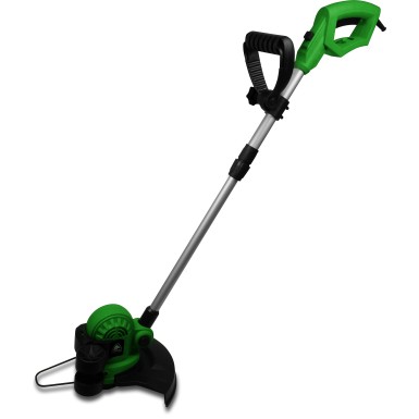 STAYER Χλοοκοπτικό 550W