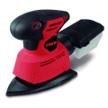 STAYER Τριβείο χούφτας 150W