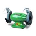 STAYER Δίδυμος Τροχός 200mm - 350W