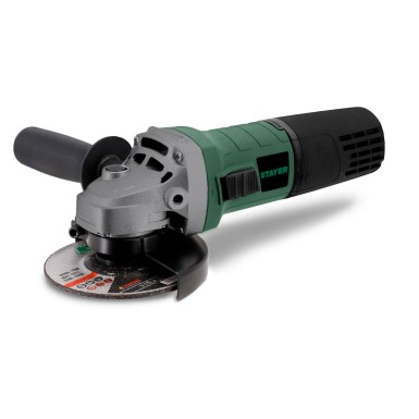 STAYER ΓΩΝ ΤΡΟΧΟΣ 900W Φ115