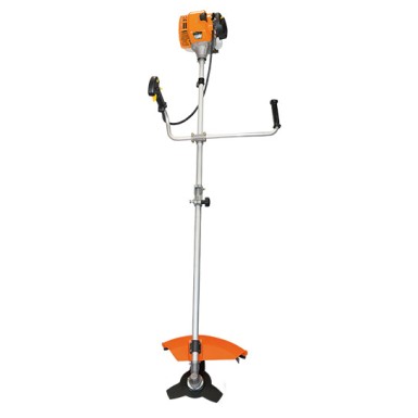 STAYER Χλοοκοπτικό Βενζίνης 1,3KW