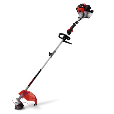 STAYER Πολυμηχάνημα Βενζίνης 1KW