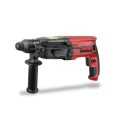 STAYER Περιστροφικό Πιστολέτο 800W