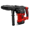 STAYER Σκαπτικό SDS-MAX 1600W - 10J
