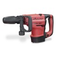 STAYER Περιστροφικό Πιστολέτο 1200W SDS-MAX