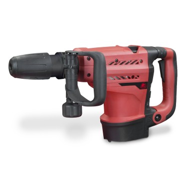 STAYER Περιστροφικό Πιστολέτο 1200W SDS-MAX
