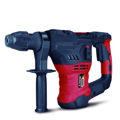 STAYER Περιστροφικό Πιστολέτο 1500W SDS-PLUS