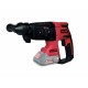 STAYER Σκαπτικό Μπαταρίας Brushless 18V - L20 (X/BAT)