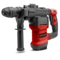 STAYER Σκαπτικό Περιστροφικό Πιστολέτο SDS-Plus 1050W