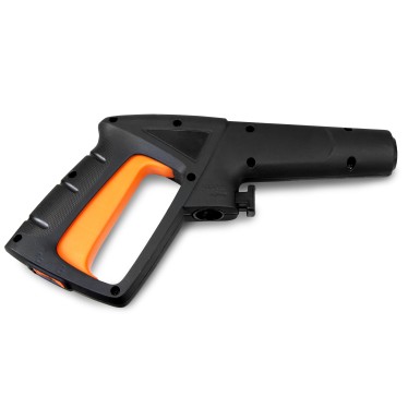 STAYER Πλυστικό 105Βar - 1400W