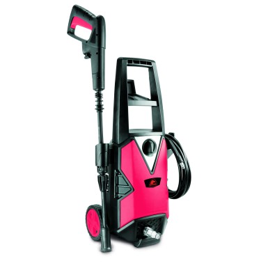 STAYER Πλυστικό 105Βar - 1400W