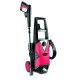 STAYER Πλυστικό 105Βar - 1400W