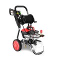 STAYER Πλυστικό 150Βar - 2400W