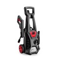 STAYER ΠΛΥΣΤΙΚΟ 135ΒΑR - 1600W