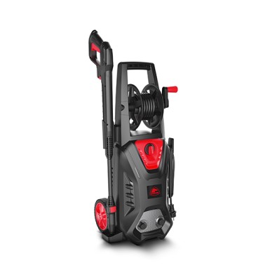 STAYER Πλυστικό 160Βar - 2200W