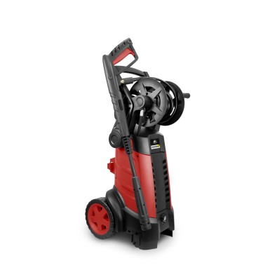 STAYER Πλυστικό 150Βar - 2000W
