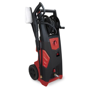 STAYER Πλυστικό 200Βar - 3000W