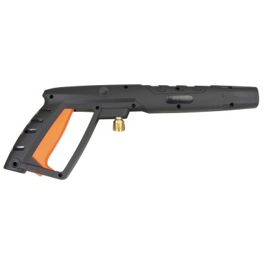STAYER Πλυστικό 150Βar - 2000W