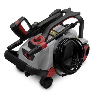 STAYER Πλυστικό 150Βar - 2000W