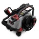 STAYER Πλυστικό 150Βar - 2000W