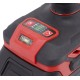 STAYER Παλμικό Κατσαβίδι Brushless 230Nm 18V - L20 (X/BAT)