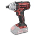 STAYER Μπουλονόκλειδο Μπαταρίας 1/4'' 18V - L20 (X/BAT)