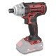 STAYER Μπουλονόκλειδο Μπαταρίας 1/4'' 18V - L20 (X/BAT)