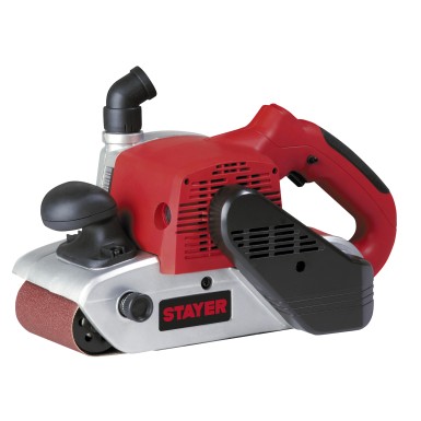 STAYER Tαινιολειαντήρας 1200W