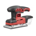 STAYER Παλμικό Τριβείο 260W