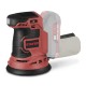 STAYER Παλμικό Τριβείο Μπαταρίας 18V - L20 (X/BAT)
