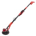 STAYER Tριβείο Τοίχου Καμηλοπάρδαλη Brushless