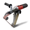 STAYER Τριβείο Ταινίας 1400W