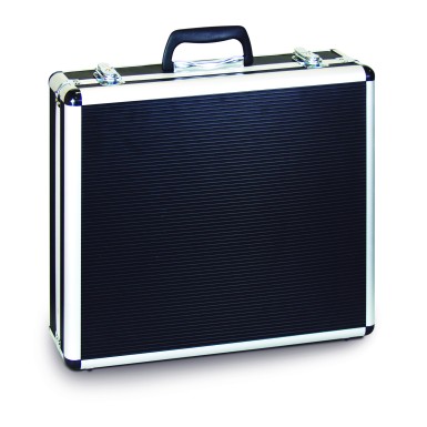 STAYER Τριβείο Ταινίας 1400W