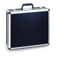 STAYER Τριβείο Ταινίας 1400W
