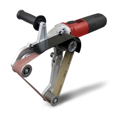 STAYER Τριβείο Ταινίας 1400W