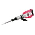 STAYER Κατεδαφιστικό HEX30 45J 1750W