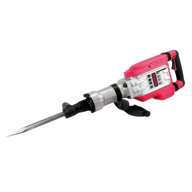 STAYER Κατεδαφιστικό HEX30 45J 1750W
