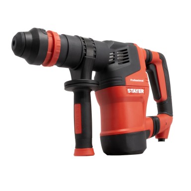 STAYER Κατεδαφιστικό SDS-PLUS 5J 750W