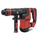 STAYER Κατεδαφιστικό SDS-PLUS 5J 750W
