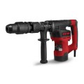STAYER Κατεδαφιστικό SDS-MAX 16J 1500W