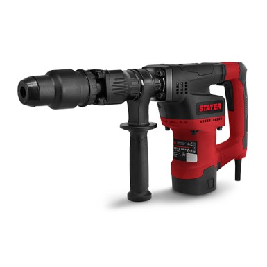 STAYER Κατεδαφιστικό SDS-MAX 16J 1500W