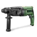 STAYER Περιστροφικό Πιστολέτο 800W