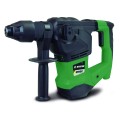 STAYER Περιστροφικό Πιστολέτο 1700W