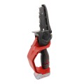 STAYER Αλυσοπρίονο Mini Μπαταρίας 18V - L20 (X/Μπατ)